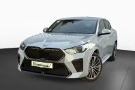 BMW X2 din 2024 cu 21.124 km - oferta BMW174311 - foto 1