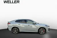BMW X2 din 2024 cu 21.124 km - oferta BMW174311 - foto 2