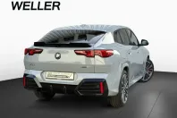 BMW X2 din 2024 cu 21.124 km - oferta BMW174311 - foto 3