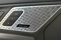 BMW X2 din 2024 cu 21.124 km - oferta BMW174311 - foto 4