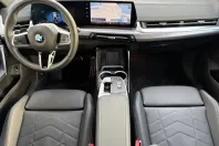 BMW X2 din 2024 cu 21.124 km - oferta BMW174311 - foto 5