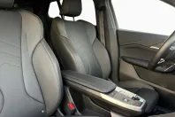 BMW X2 din 2024 cu 21.124 km - oferta BMW174311 - foto 7