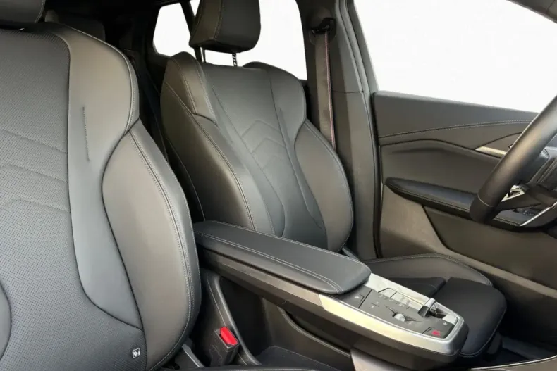 BMW X2 din 2024 cu 21.124 km - oferta BMW174311 - foto 7