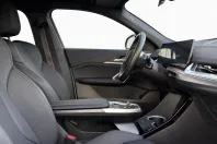 BMW X2 din 2024 cu 21.124 km - oferta BMW174311 - foto 8