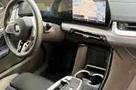 BMW X2 din 2024 cu 21.124 km - oferta BMW174311 - foto 9