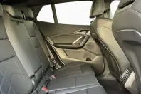 BMW X2 din 2024 cu 21.124 km - oferta BMW174311 - foto 10