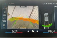 BMW X2 din 2024 cu 21.124 km - oferta BMW174311 - foto 11