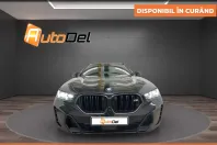 BMW X6 M60 din 2023 cu 40.200 km - oferta BMW174312 - foto 1