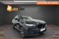 BMW X6 M60 din 2023 cu 40.200 km - oferta BMW174312 - foto 6