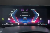 BMW X6 M60 din 2023 cu 40.200 km - oferta BMW174312 - foto 7