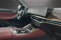 BMW X6 M60 din 2023 cu 40.200 km - oferta BMW174312 - foto 11