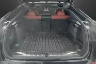 BMW X6 M60 din 2023 cu 40.200 km - oferta BMW174312 - foto 12