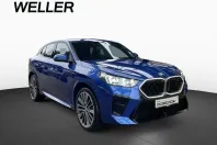 BMW X2 din 2024 cu 10.190 km - oferta BMW174313 - foto 2