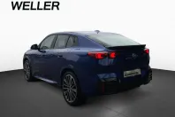 BMW X2 din 2024 cu 10.190 km - oferta BMW174313 - foto 4