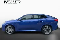 BMW X2 din 2024 cu 10.190 km - oferta BMW174313 - foto 5