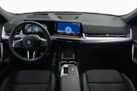 BMW X2 din 2024 cu 10.190 km - oferta BMW174313 - foto 6