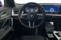 BMW X2 din 2024 cu 10.190 km - oferta BMW174313 - foto 7