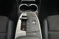 BMW X2 din 2024 cu 10.190 km - oferta BMW174313 - foto 8