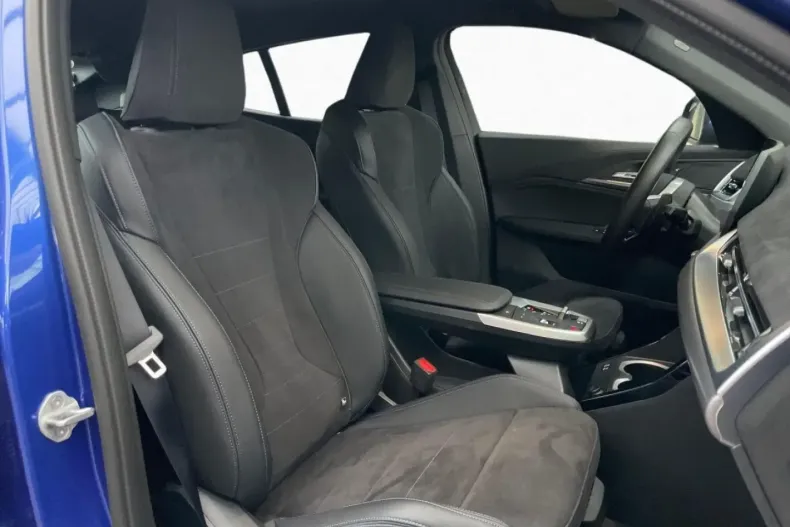 BMW X2 din 2024 cu 10.190 km - oferta BMW174313 - foto 10