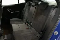 BMW X2 din 2024 cu 10.190 km - oferta BMW174313 - foto 11