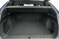 BMW X2 din 2024 cu 10.190 km - oferta BMW174313 - foto 12