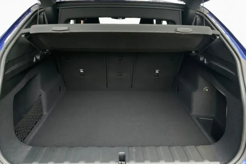 BMW X2 din 2024 cu 10.190 km - oferta BMW174313 - foto 12