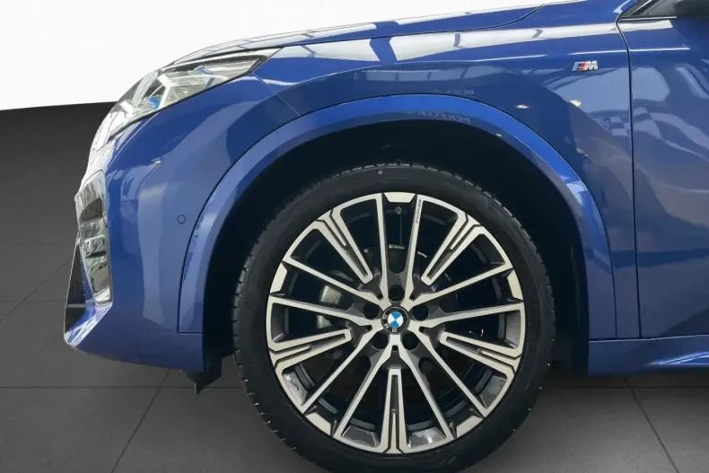 BMW X2 din 2024 cu 10.190 km - oferta BMW174313 - foto 13