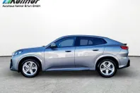 BMW X2 din 2024 cu 26.070 km - oferta BMW174314 - foto 2