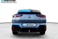 BMW X2 din 2024 cu 26.070 km - oferta BMW174314 - foto 4
