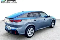 BMW X2 din 2024 cu 26.070 km - oferta BMW174314 - foto 5