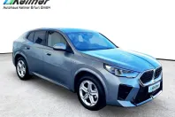 BMW X2 din 2024 cu 26.070 km - oferta BMW174314 - foto 6