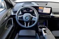 BMW X2 din 2024 cu 26.070 km - oferta BMW174314 - foto 9