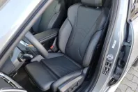 BMW X2 din 2024 cu 26.070 km - oferta BMW174314 - foto 11