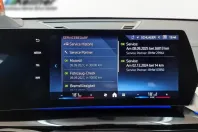 BMW X2 din 2024 cu 26.070 km - oferta BMW174314 - foto 13