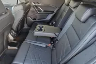 BMW X2 din 2024 cu 26.070 km - oferta BMW174314 - foto 14