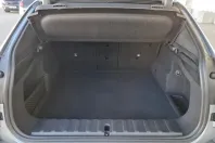 BMW X2 din 2024 cu 26.070 km - oferta BMW174314 - foto 15