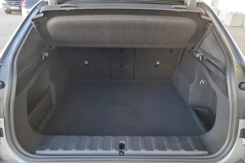 BMW X2 din 2024 cu 26.070 km - oferta BMW174314 - foto 15