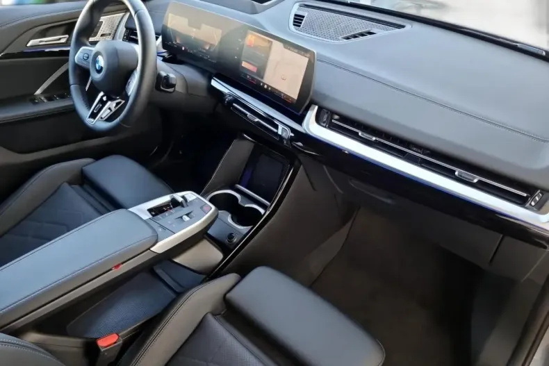 BMW X2 din 2024 cu 26.070 km - oferta BMW174314 - foto 16