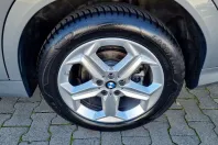 BMW X2 din 2024 cu 26.070 km - oferta BMW174314 - foto 17