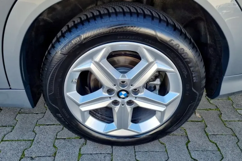 BMW X2 din 2024 cu 26.070 km - oferta BMW174314 - foto 17