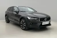 Volvo V60 din 2024 cu 37.511 km - oferta VOL174315 - foto 2
