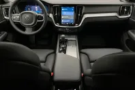 Volvo V60 din 2024 cu 37.511 km - oferta VOL174315 - foto 5