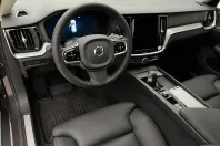 Volvo V60 din 2024 cu 37.511 km - oferta VOL174315 - foto 7