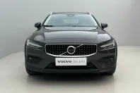 Volvo V60 din 2024 cu 37.511 km - oferta VOL174315 - foto 9