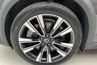 Volvo V60 din 2024 cu 37.511 km - oferta VOL174315 - foto 10