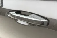 Volvo V60 din 2024 cu 37.511 km - oferta VOL174315 - foto 11