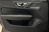 Volvo V60 din 2024 cu 37.511 km - oferta VOL174315 - foto 12