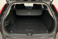 Volvo V60 din 2024 cu 37.511 km - oferta VOL174315 - foto 13