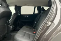 Volvo V60 din 2024 cu 37.511 km - oferta VOL174315 - foto 14