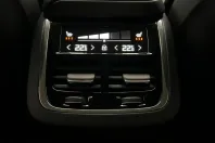 Volvo V60 din 2024 cu 37.511 km - oferta VOL174315 - foto 15